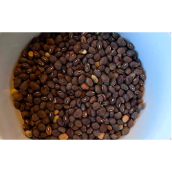 Cowpeas 1kg
